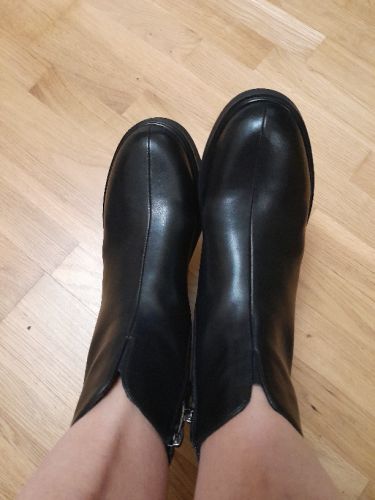 Luba Malyska Luba Malyska