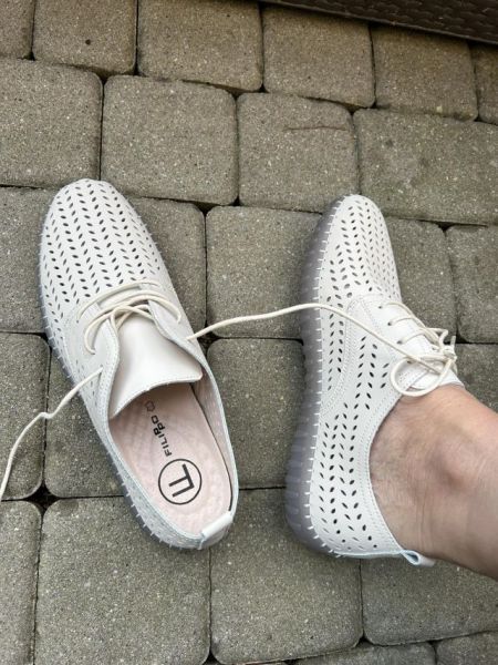 Elżbieta Zabiegaj Elżbieta Zabiegaj