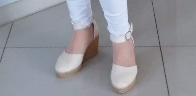 Magdalena Borowa Magdalena Borowa