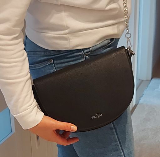 Dagmar Sowa Dagmar Sowa