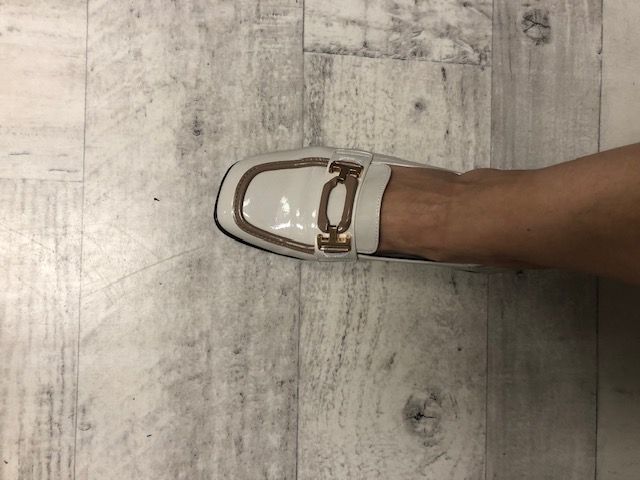 Dorota Siudowska Dorota Siudowska