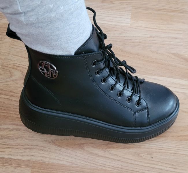 Oleksandr Maslov Oleksandr Maslov