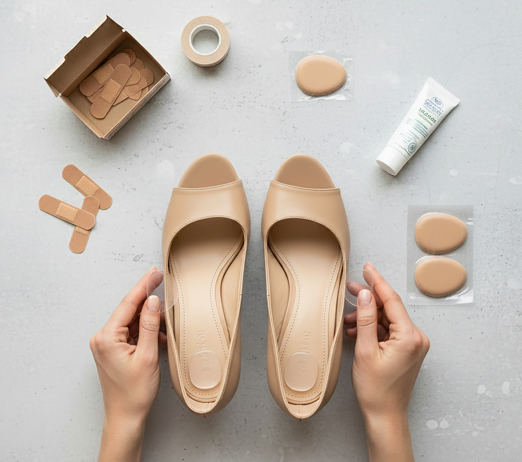  trampki-obcierajace-z-tylu