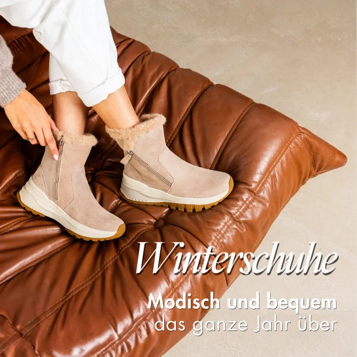 Schuhe online - DE