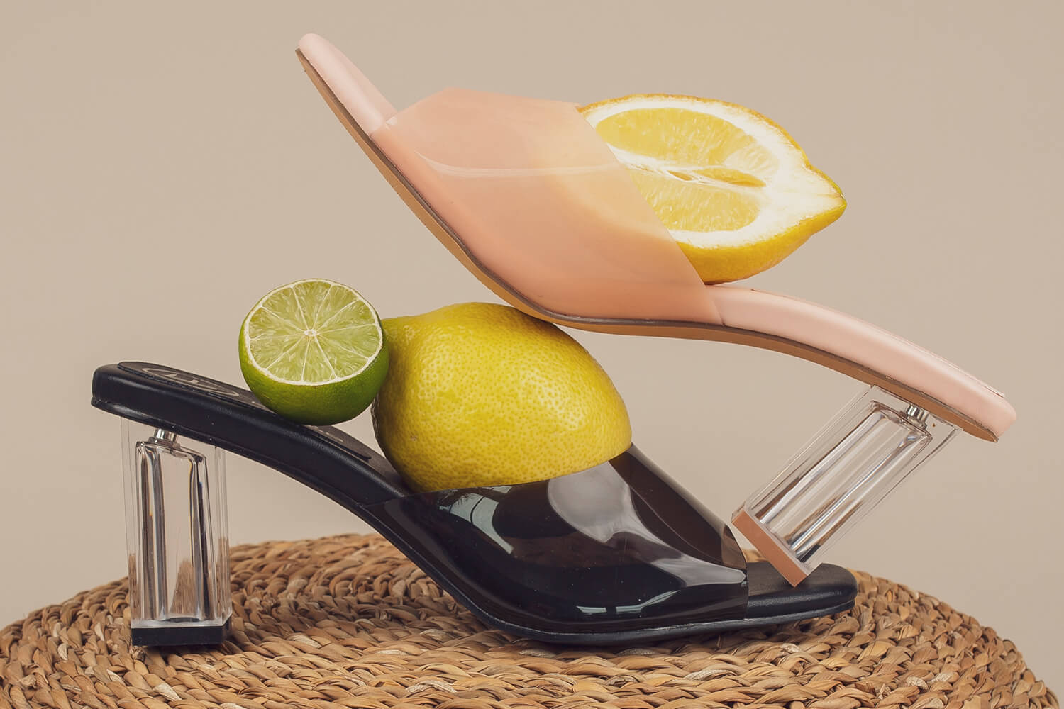 Modische Flip-Flops für den Sommer - welche sollen es sein? Die besten Vorschläge