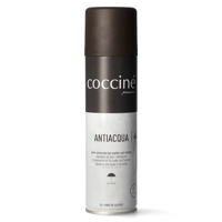 Coccine Impregnierspray für Leder Antiacqua 250 ml