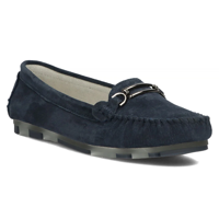 marineblau || blau