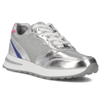 silber