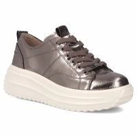 silber || gunmetal
