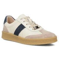 marineblau || beige