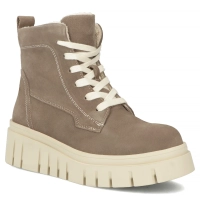 beige || braun
