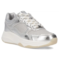 silber