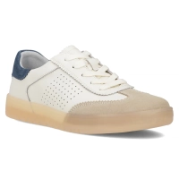 beige || weiß