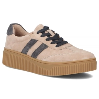 grau || beige