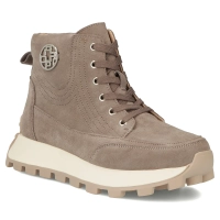 beige || braun