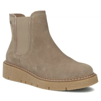 beige || braun