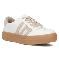 weiß || beige