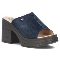marineblau || blau
